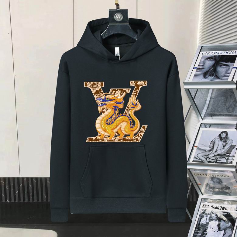 LV M-4XL 11Ln104 (8)